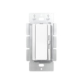 best led dimmer switch no flicker at switchtoled.com