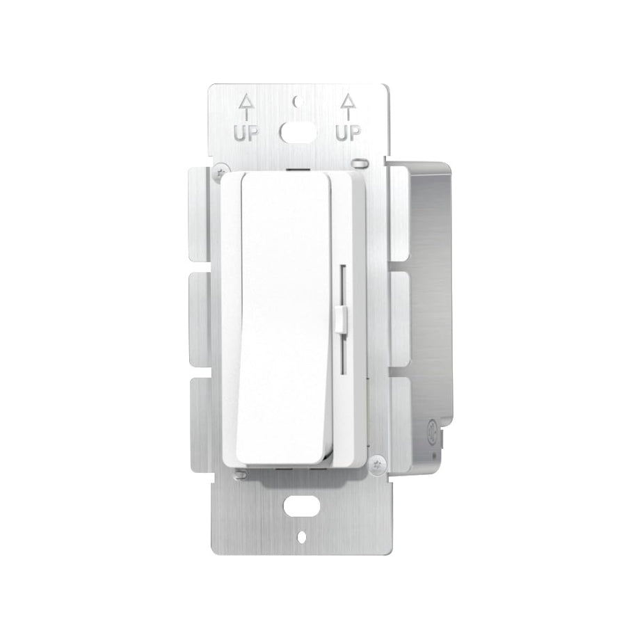 led driver and dimmer switch at switchtoled.com