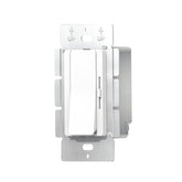 led driver and dimmer switch at switchtoled.com