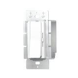 led driver and dimmer switch at switchtoled.com
