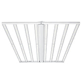 full spectrum led grow lights available at switchtoled.com
