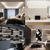 led lights strips application at switchtoled.com