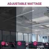 switchtoled led linear lighting