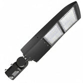 led parking lot light fixtures 200w at switchtoled.com