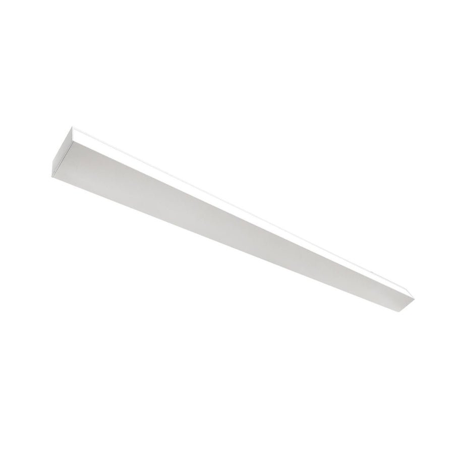 switchtoled linear light fixture