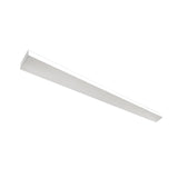 switchtoled linear light fixture