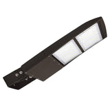 outdoor flood lights at switchtoled.com