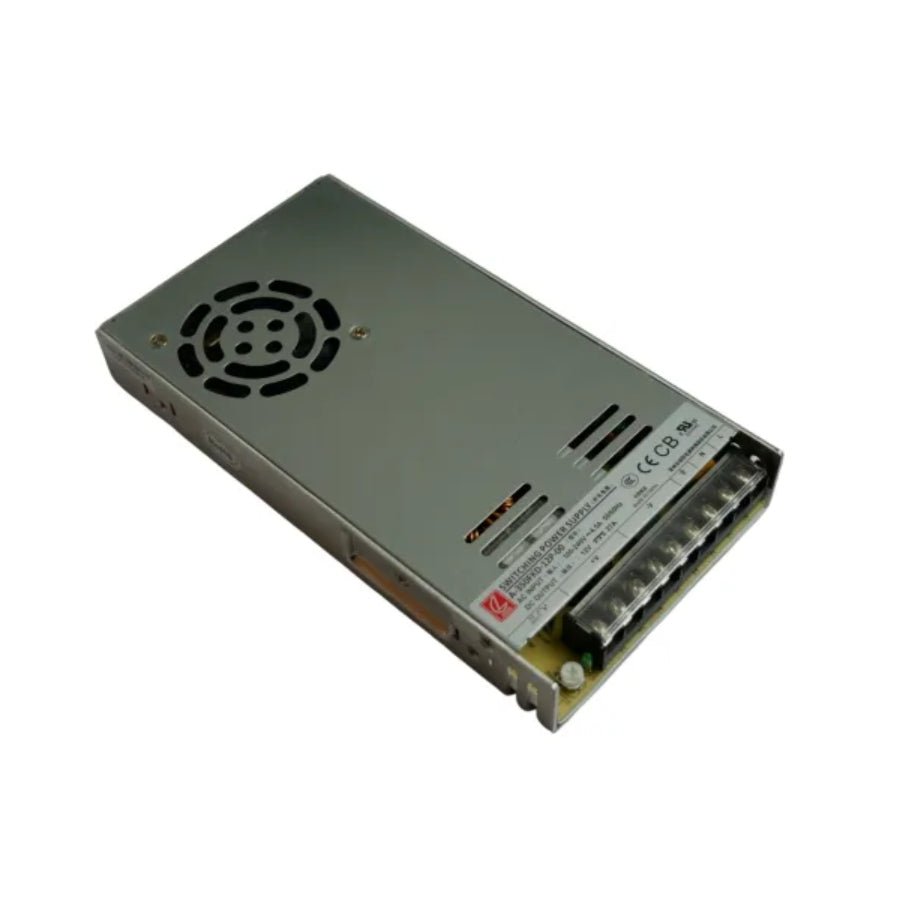 power supply for led lights available at switchtoled.com