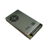 power supply for led lights available at switchtoled.com