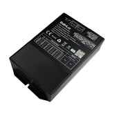 remote control led lights at switchtoled