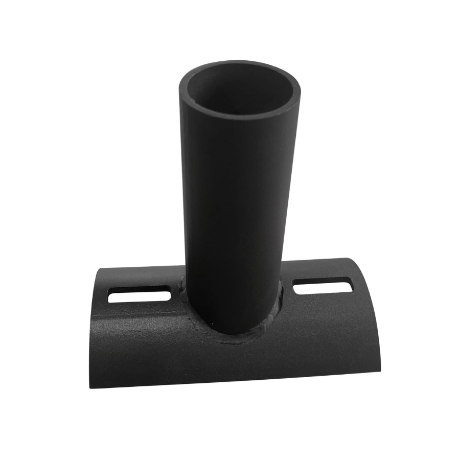 2 3 8 tenon adapter at switchtoled