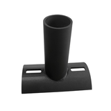 2 3 8 tenon adapter at switchtoled