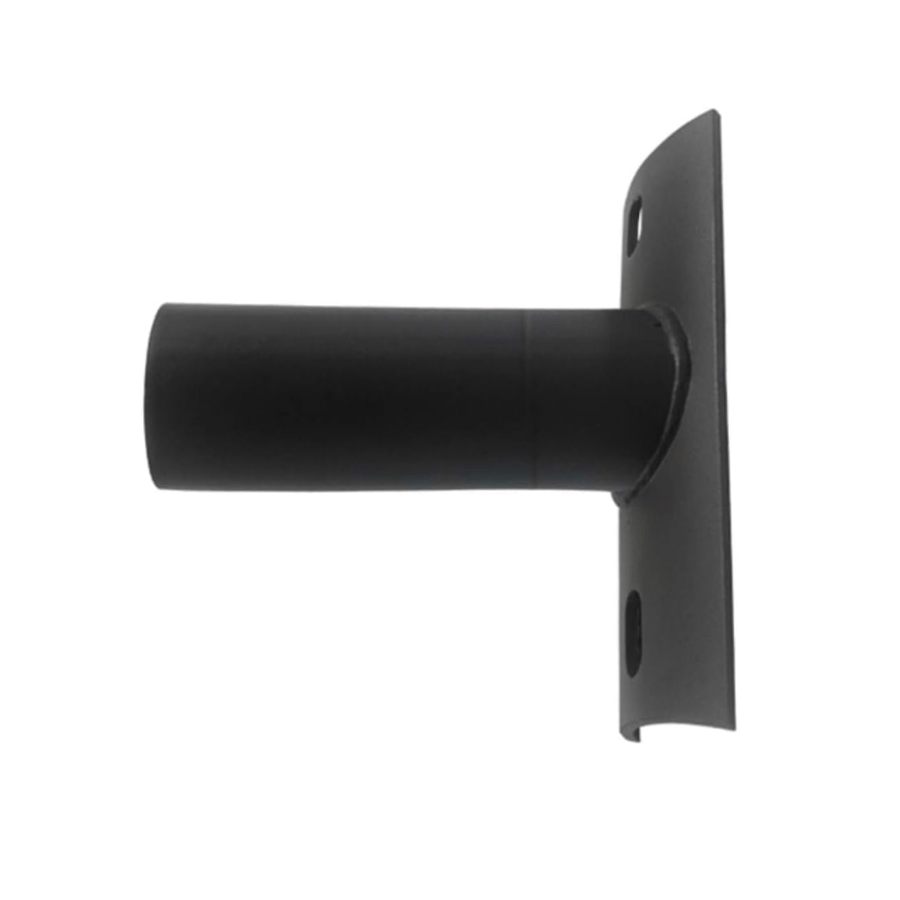 round pole tenon adapter switchtoed