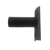 round pole tenon adapter switchtoed