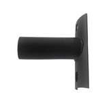 round pole tenon adapter switchtoed