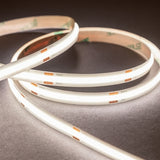 24v cob led strip lights