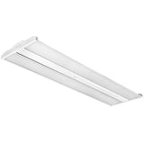 switchtoled 400w high bay led shop lights