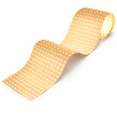 switchtoled sheet panel gaint led roll