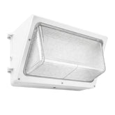 led wall pack lights with photocell available at switchtoled.com
