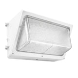 led wall pack lights with photocell available at switchtoled.com