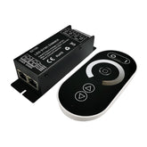switchtoled sz100 led sync dimmer
