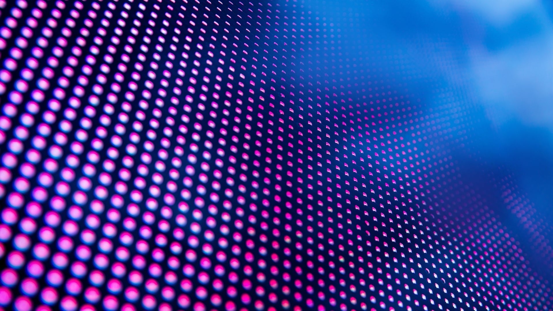 Led Panals Top 5 Benefits of Installing LED Panel Lights in Commercial Area ...