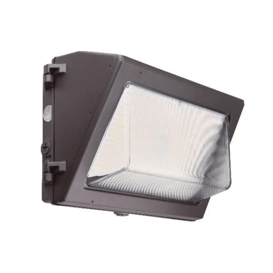 LED Outdoor Wall Pack Lighting at switch to led blog