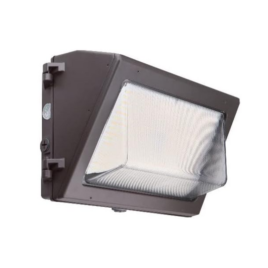 LED Outdoor Wall Pack Lighting at switch to led blog