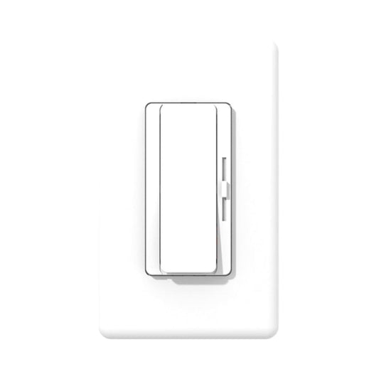Dimmer Switch For LED Lights blog complete buying guide at switch to led 