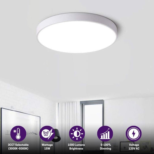 Recessed Downlight Fixtures at switchtoled 