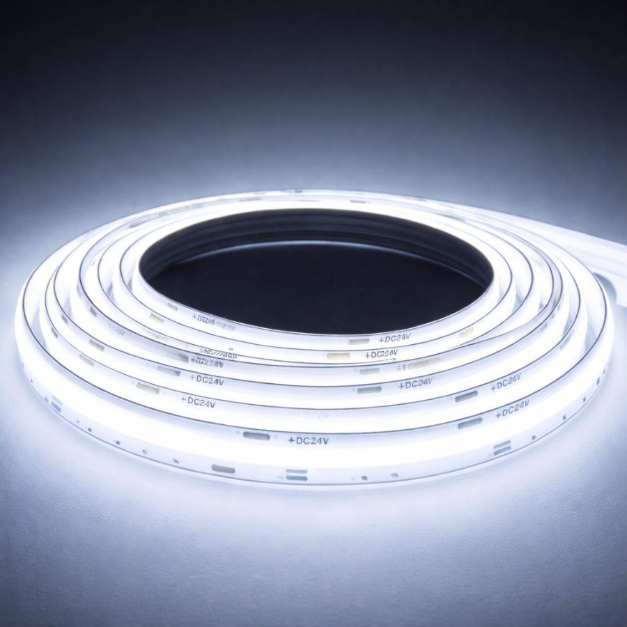 32ft(10m) LED Strips