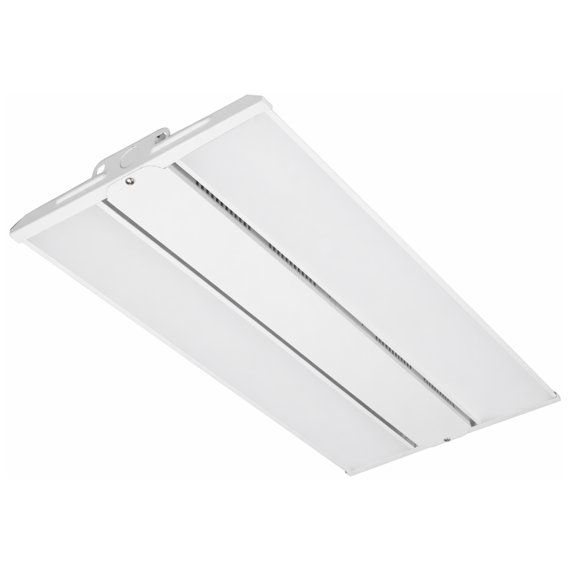 Linear High Bays