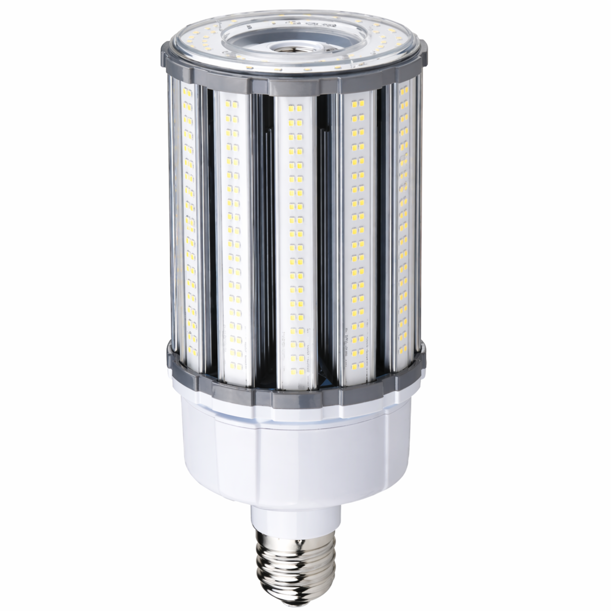 HID Retrofits