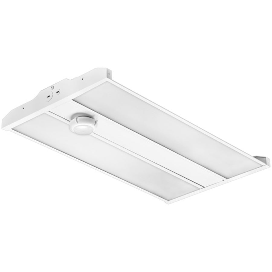 165w linear led high bay light fixtures​ with motion sensor at switchtoled.com
