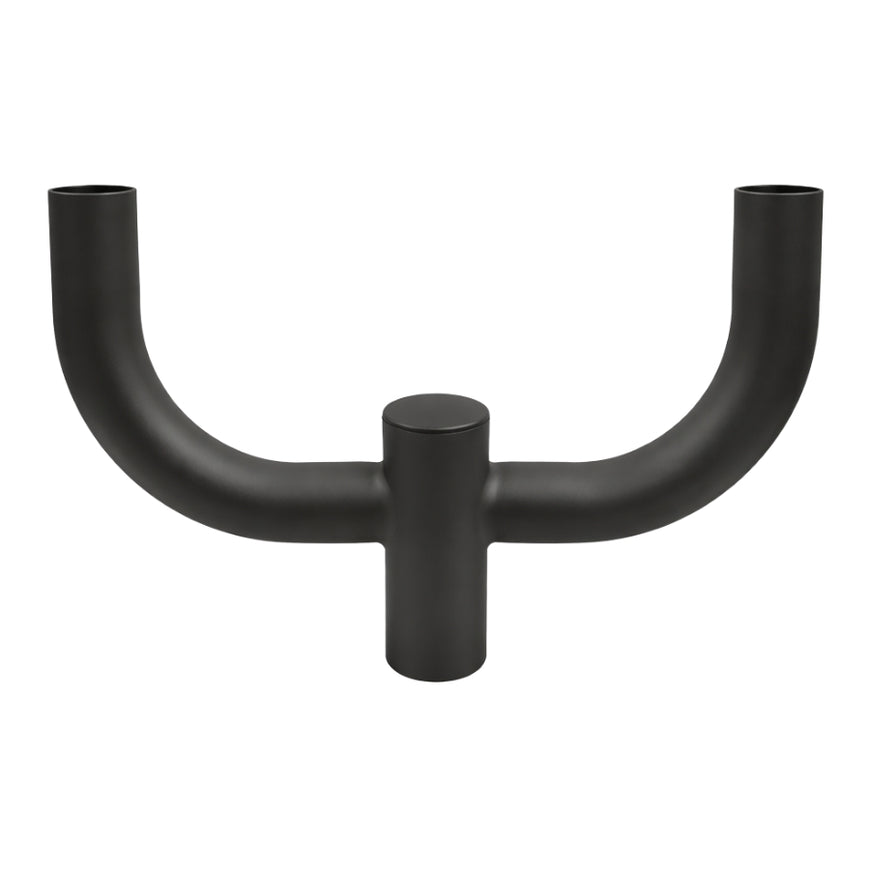 LED Light Brackets for Easy Installation – SwitchtoLED