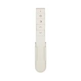 RGB LED Controller Remote RFBT12 – 2.4GHz RF Wireless Touch Remote with DIY Memory Keys – Supports Single Color & CCT – 30M Range, 2-in-1 Brightness & Color Temp Control, for LED Strip Lights