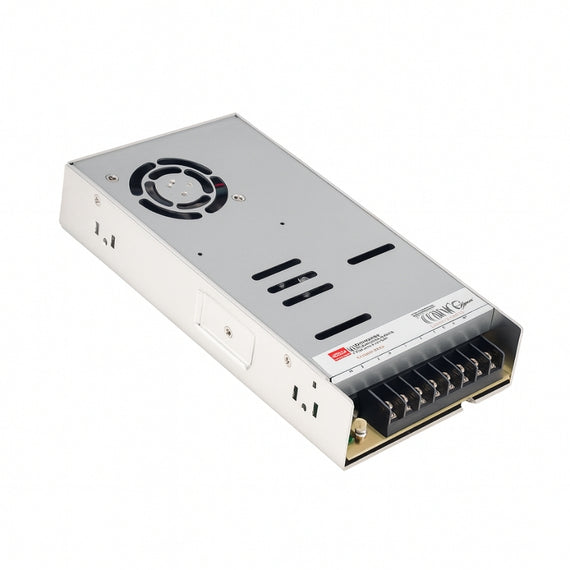 Led Switch Psu Power Supply For LED Lighting – SwitchtoLED