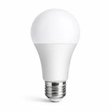 D50 Lighting, A21 LED Light Bulb, 100W Equivalent, Daylight 5000K, 1600 Lumens, E26 Base, High CRI 95, Non-Dimmable, 15W Bulb for Color-Critical Applications
