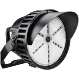 1 Pack 500W LED Stadium Light 70,000 lumens at SwitchToLED
