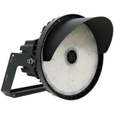 1 Pack LED Sports Light at SwitchToLED