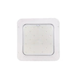 Switch to led 200W LED Canopy Light
