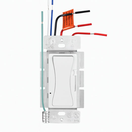 Products – SwitchtoLED