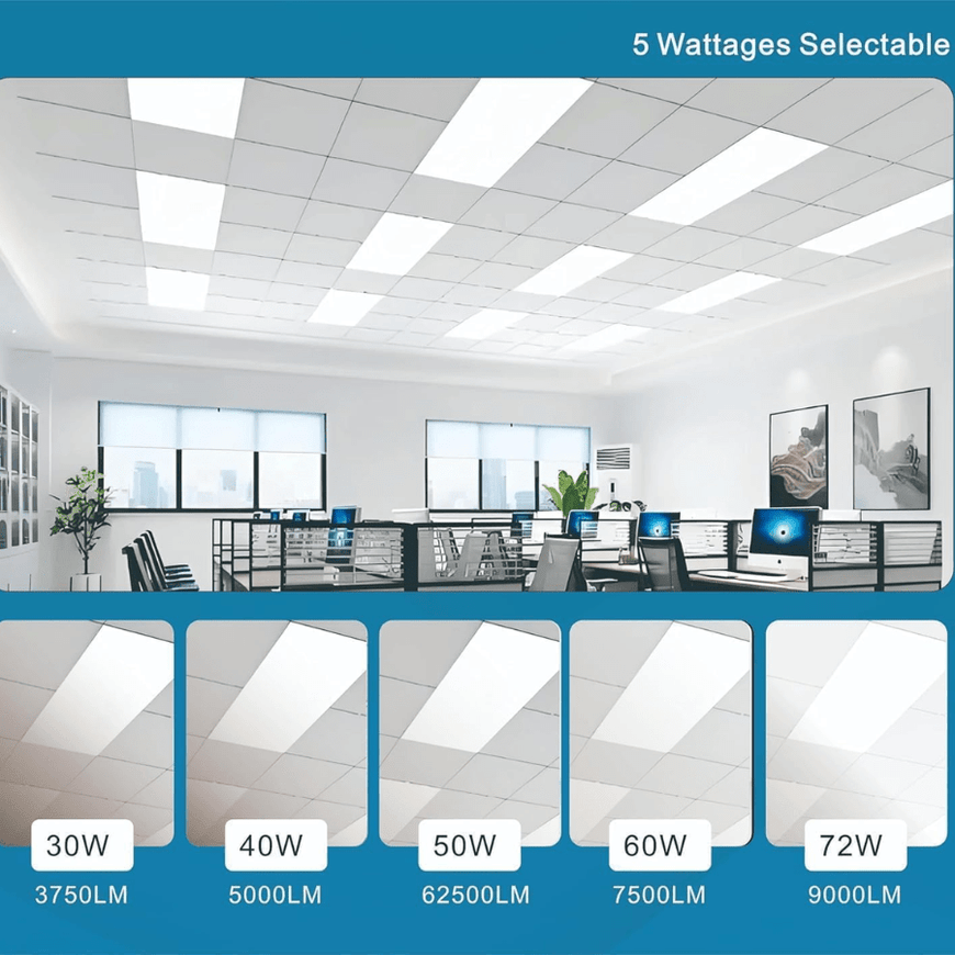 2x4_LED_Flat_Panel1_870x.png?v