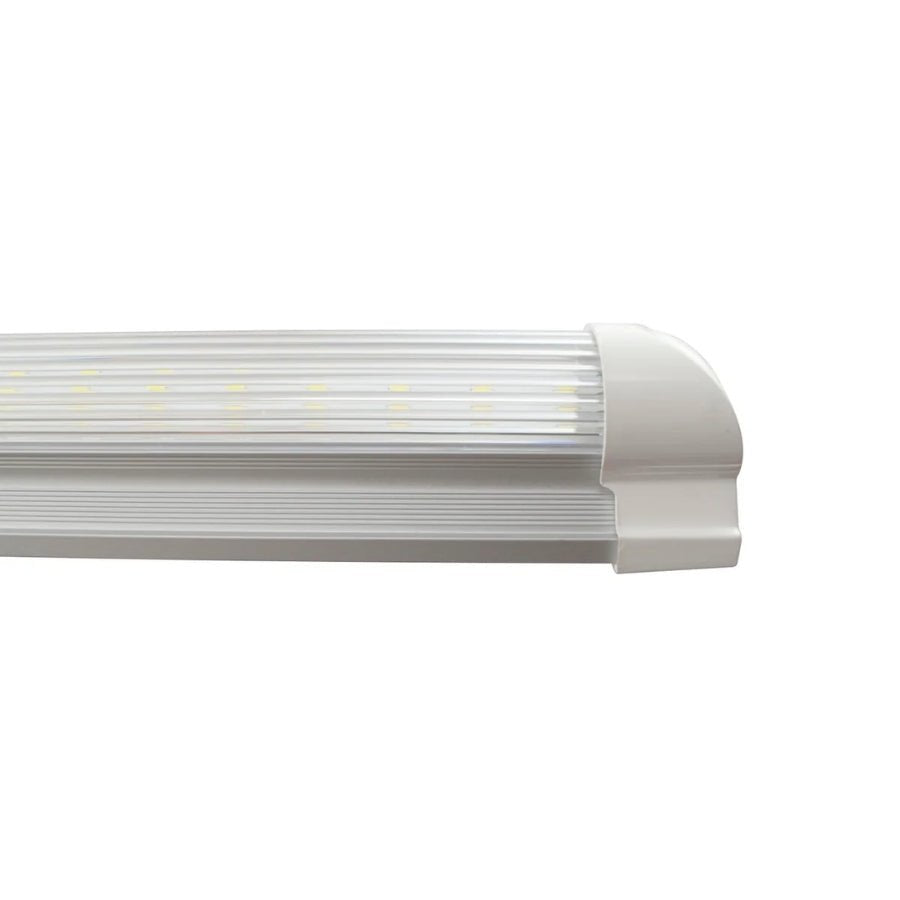 switchtoled 4FT LED Shop Light  