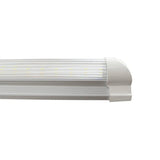 switchtoled 4FT LED Shop Light  