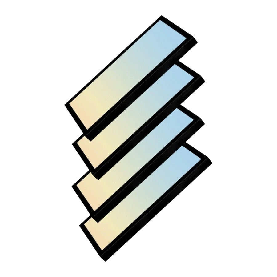 4 Pack Ceiling Light Fixtures at SwitchToLED