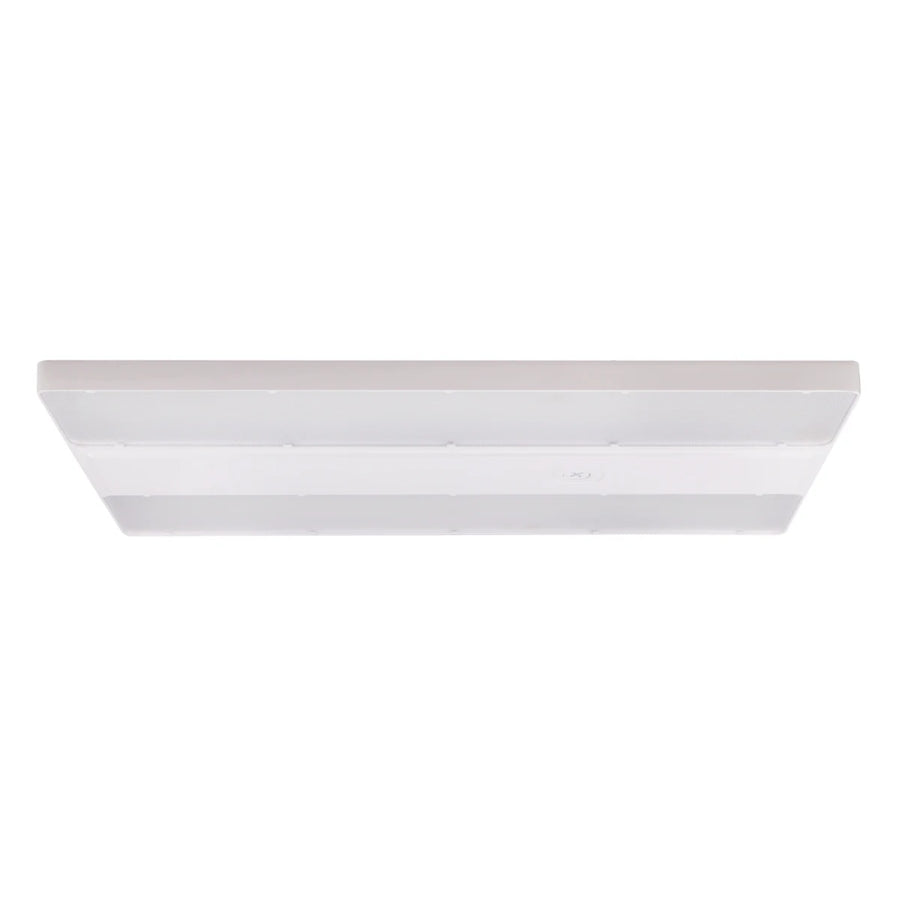 4 ft linear led high bay lights at switchtoled 