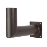 90 Degree Wall Mount Bracket at switchtoled.com