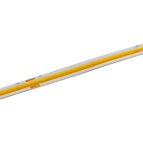 COB LED Strip Light at switchtoed.com