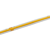 COB LED Strip Light at switchtoed.com